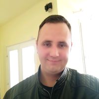 adibadi92