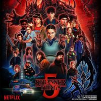 ilovestrangerthings761