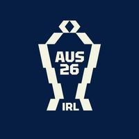 rugbyleagueworldcup