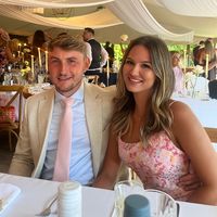 elliebland64