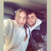 florin07frn