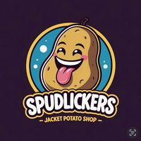 spudlickers