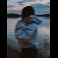 _pianxla_