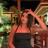 aristiam_