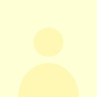 minimoysee_7