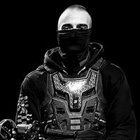 maciiejowsky