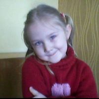 emockute
