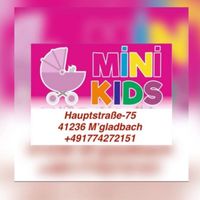 minikids56
