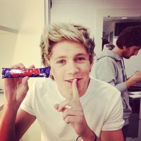 1d_fan_m.t.m