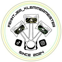 fehntjer_klemmermeister