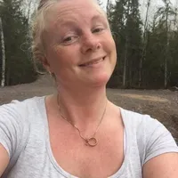 original sound - hannemor72