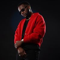 Wo Tcho Tcho by Terrell Elymoor