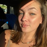 d.sgirl1
