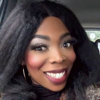 femmecourageuse122