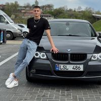 ket_denis_