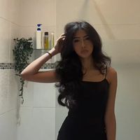 justgargi.x