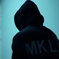 mkl.officiel