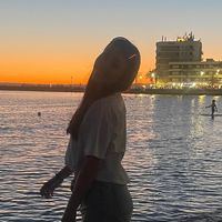 _eiluj____