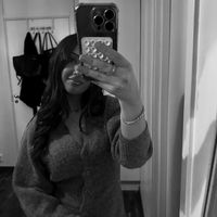 userrnamee890