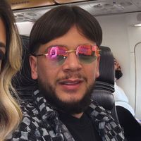 luisnazariodelima20