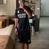 djalil.espel