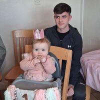 seanclare10