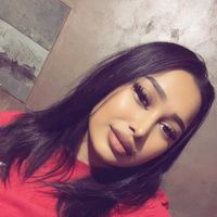 arydeea
