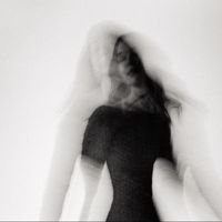ara.black0