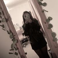 daisyclifford4