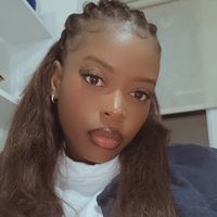 deartahtiana