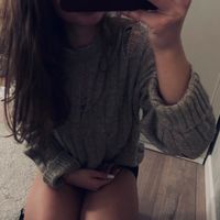 a_bekeryte