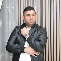 GEL BARIŞALIM YARIM