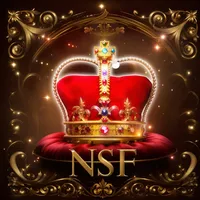 original sound - musicnsf
