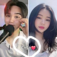 seoyeon5700