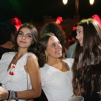 martaaajimeneeez