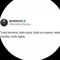son original