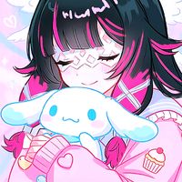 cvfmilky