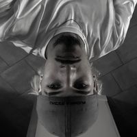 reexdfx