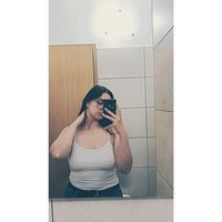noemi_gbr7