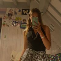 cynpmrl