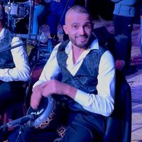 seif.ennacer