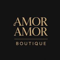 amoramorboutique
