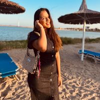 _oana_aa28