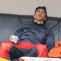 joelkoenig