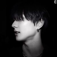 luvely_143