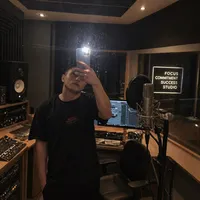 original sound - nusuntoxy
