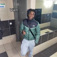 son original
