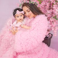s_ivanova.2713