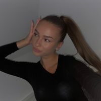 andy_strb77