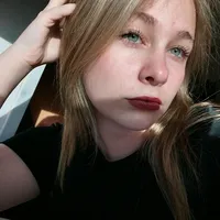 original sound - lil_frcs6891